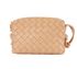 Mini Loop Camera Bag, front view
